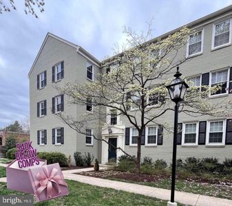 1413 Belle View Blvd SUITE C1, Alexandria, VA, 22307
