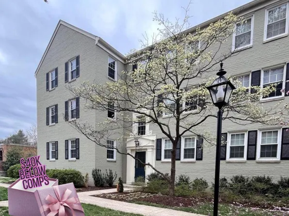 1413 Belle View Blvd Suite C1, Alexandria, VA 22307