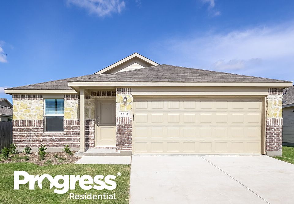1st image of 14685 Missouri Fox Dr