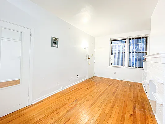 Rented by Blackwater Associates Inc. | media 6