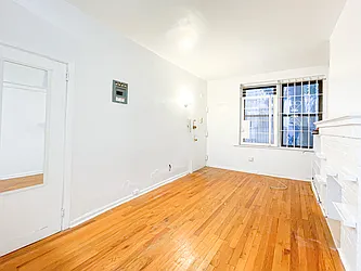 Rented by Blackwater Associates Inc.