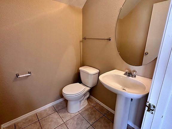 5th image of 10927 E Carol Ave