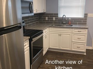 85 Orchard Heights St, Delaware, OH
