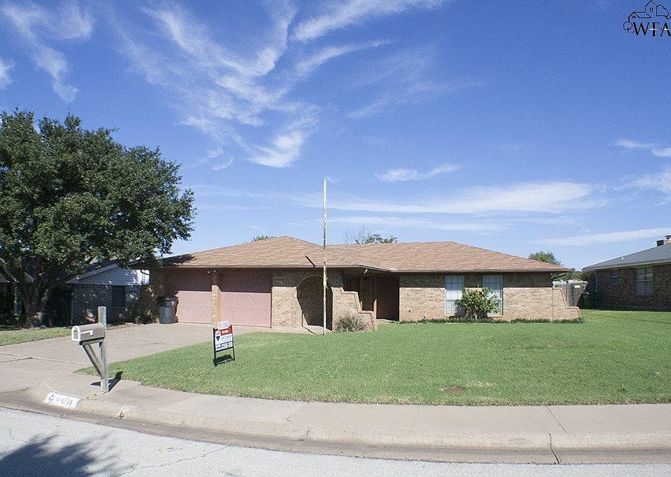 1st image of 1714 Meadowcliff Dr