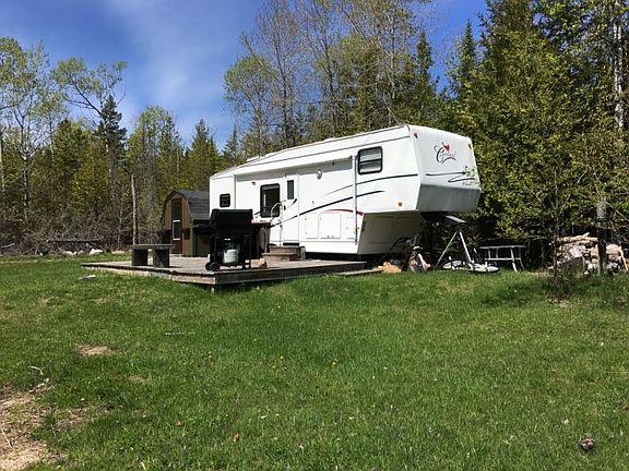 3rd image of 33495 E Alda Dr