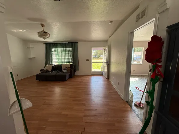 12132 SE 87th Ct, Belleview, FL 34420