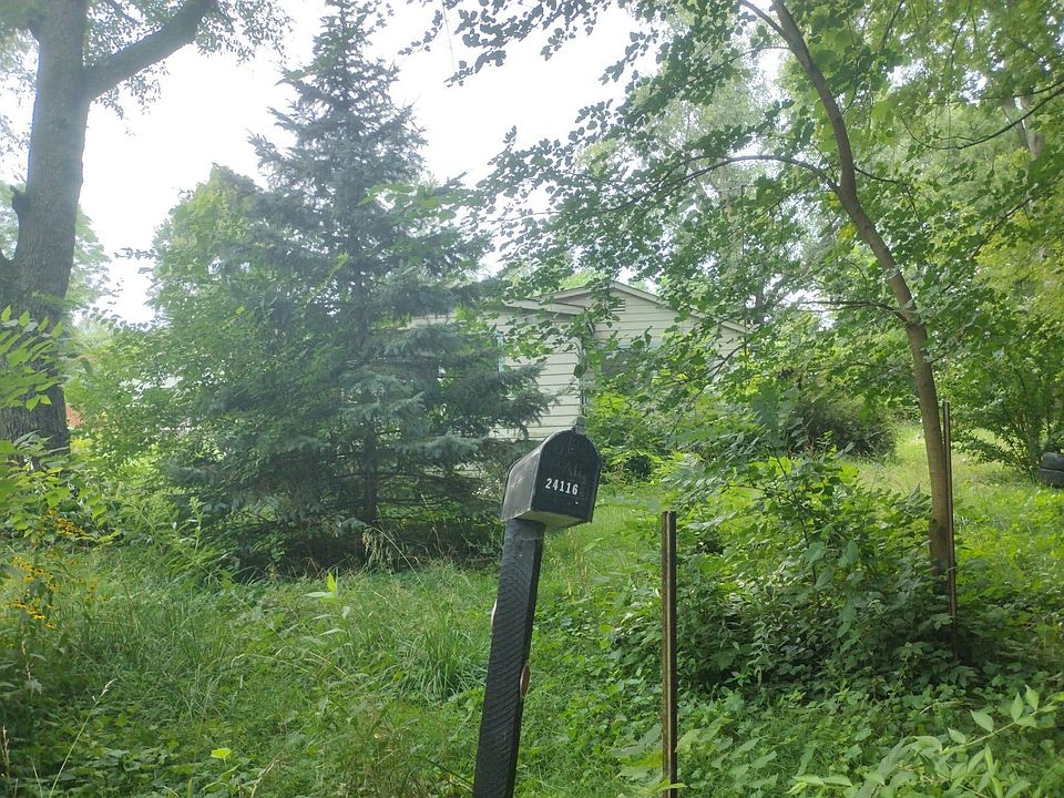 1st image of 24116 Florence Ave