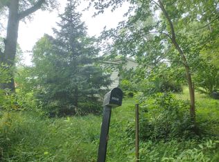 24116 Florence Ave, Elkhart, IN 46516