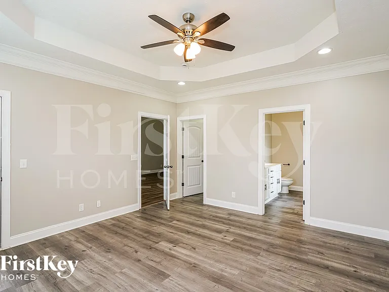 848 Cherry Blossom Ln — Photo 7