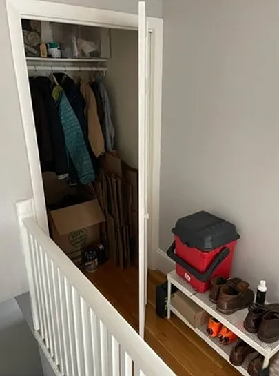 86 Bowen Ave #2 — Photo 8