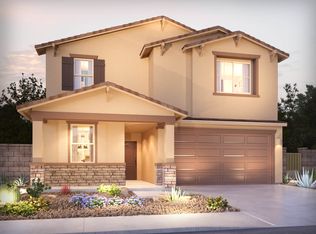 1010 W Calle Nicoya, Sahuarita, AZ 85629