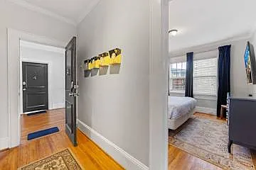 800 Magnolia Ave — Photo 28