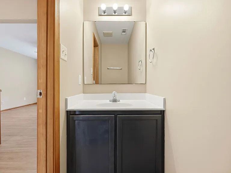 100 Pisgah Ct — Photo 18