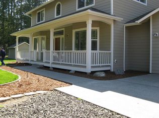 6910 SE King Rd, Pt Orchard, WA 98367