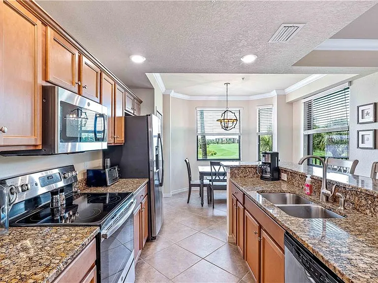 18011 Bonita National Blvd #927 — Photo 3