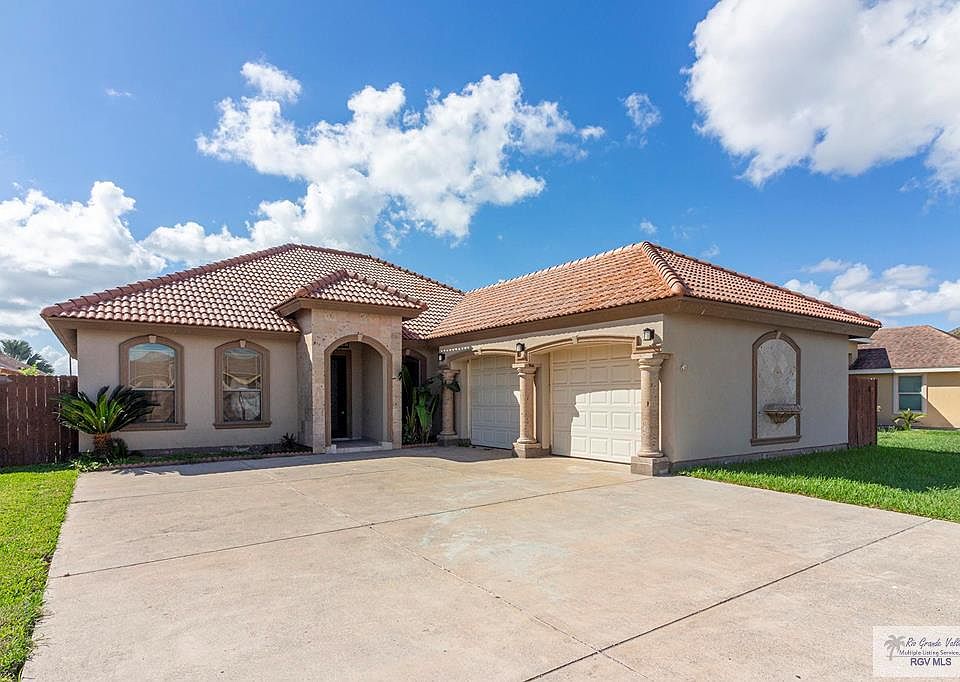 1st image of 3747 Magali Cir #10