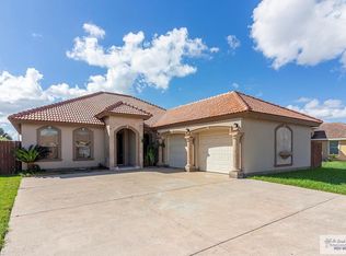 3747 Magali Cir #10, Brownsville, TX 78521