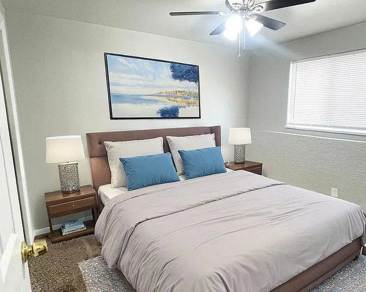 4413 Forrest Hill Rd — Photo 30