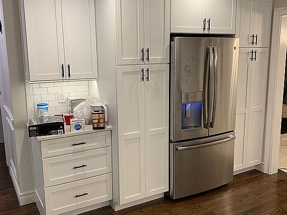 3rd image of 105 Seawanhaka Ave