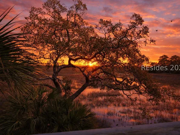 10 Anchorage Point #10, Hilton Head Island, SC 29928