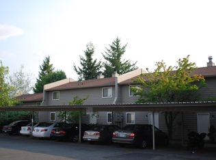 2005 NE Terre View Dr #B5-B7, Pullman, WA 99163