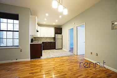 Rented by Rennit Inc.