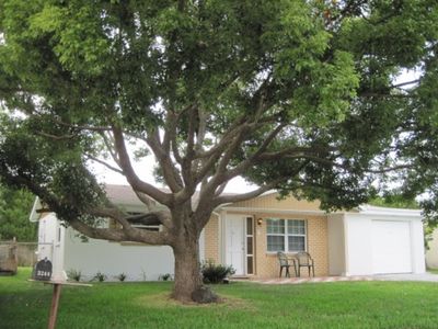 3238 Pinon Dr, Holiday, FL, 34691