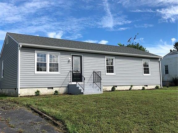 2nd image of 908 Bowitch Ct
