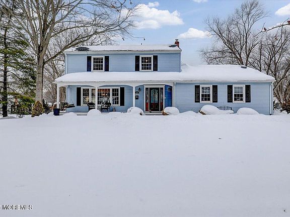 2nd image of 380 Schanck Road