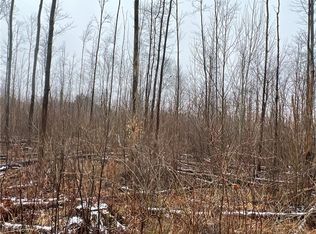 Creek Rd, Conneaut, OH 44030