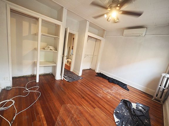 4th image of 23-11 28th Ave #2DD