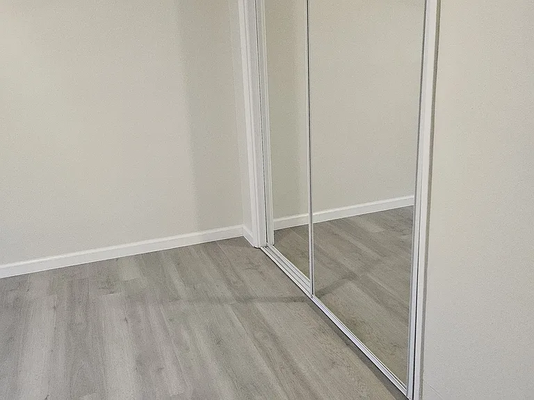 776 Palo Alto Ave — Photo 10