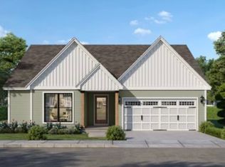 170 Rock Moss Dr, Williamston, SC 29697