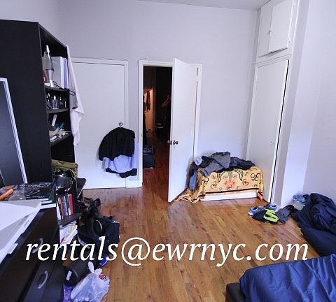 3rd image of 319 Ellery St APT 2R