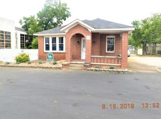 819 Meeting St, West Columbia, SC 29169