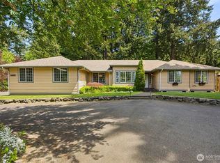 16507 71st Ave E, Puyallup, WA 98375