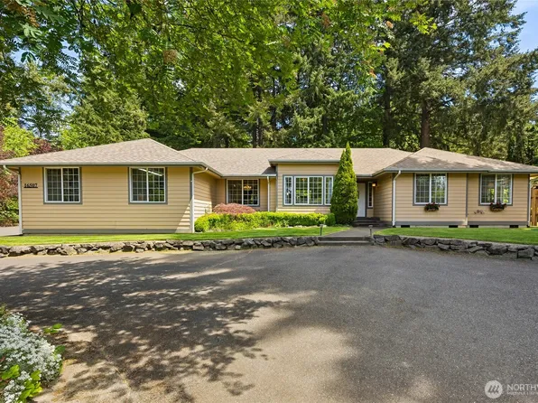 16507 71st Avenue E, Puyallup, WA 98375