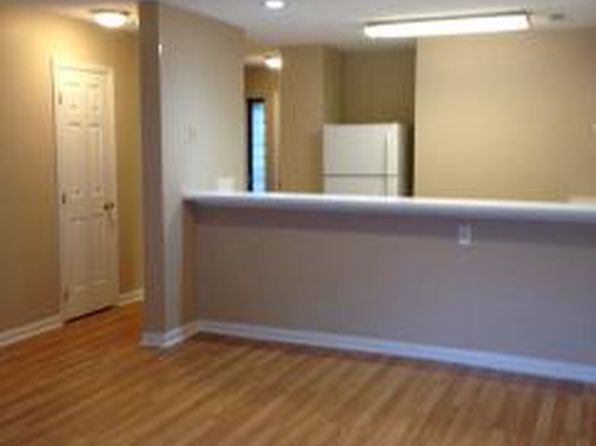 1731 41st St #1731C