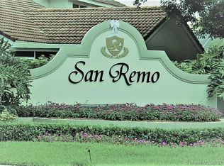 681 Talavera Rd #681, Fort Lauderdale, FL 33326