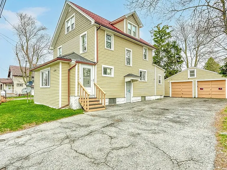 1796 Long Pond Rd #A — Photo 1
