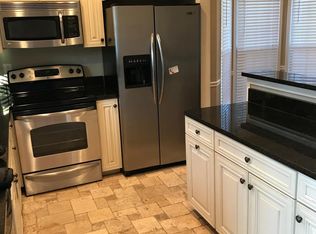 3308 Belmont Blvd, Nashville, TN 37215