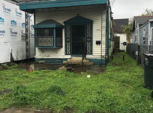 1908 Foucher St, New Orleans, LA 70115