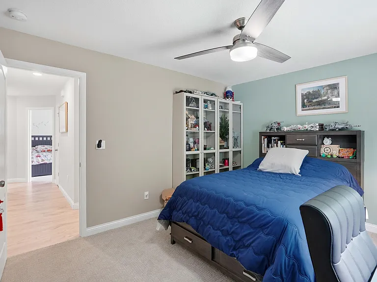 2404 Baxley Dr — Photo 26