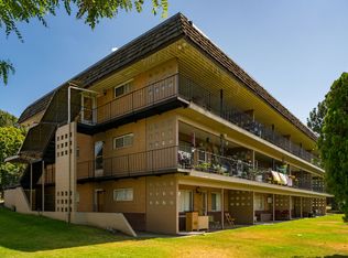 Westview Manor on South Hill!, Spokane, WA 99204