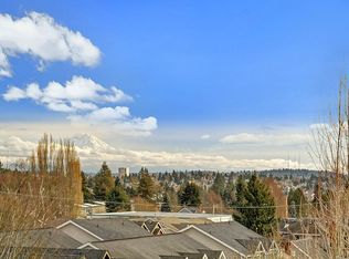 9509 Interlake Ave N, Seattle, WA 98103