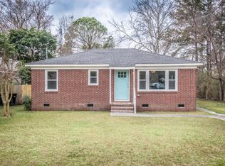 313 Jean Wells Dr, Goose Creek, SC 29445