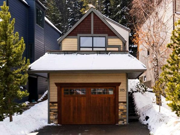 975 Wilson Way, Canmore, AB T1W 2Y9