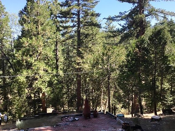 4th image of 52885 Fernland Dr