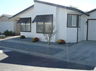 1443 Saint Croix Dr, Hemet, CA 92543