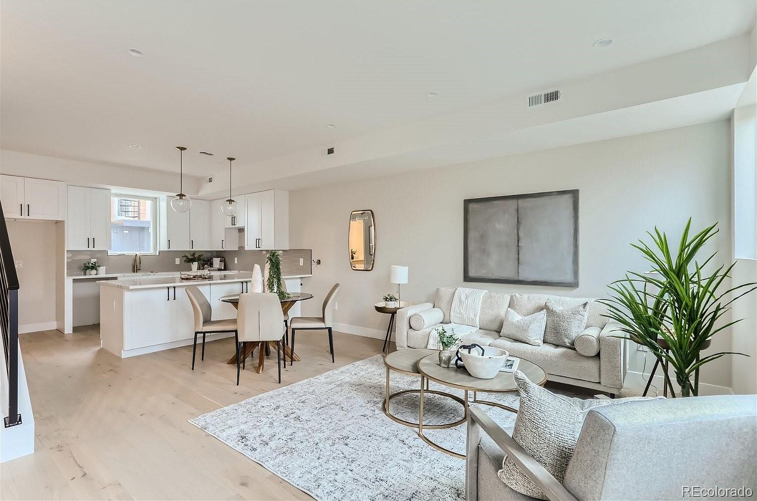 1921 W Elk Place Unit 1, Denver, CO 80211 Zillow